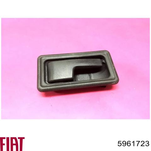 5961723 Fiat/Alfa/Lancia