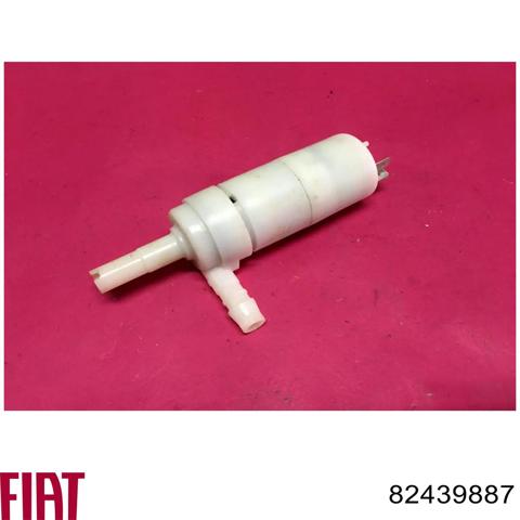 82439887 Fiat/Alfa/Lancia