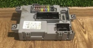 FIAT 00518855330 в наличии Украина