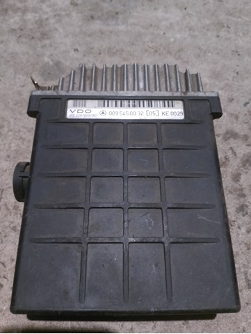 0095450032 купить Ровно