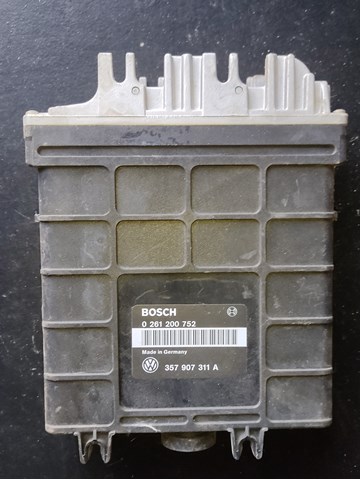 0261200752 VAG купить в Ирпень