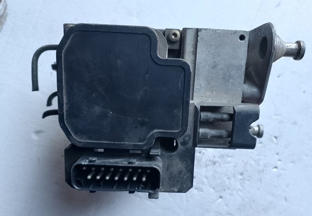 BOSCH 0265217401 Блок АБС в наличии Ровно