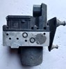 Блок управління abs mercedes sprinter (2000-2006) volkswagen lt28-46 (1996-2006) 0004469289 0265225299, моб.+380981029982 0265225299