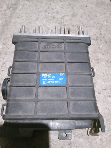 0280800252 BOSCH купить в Днепр
