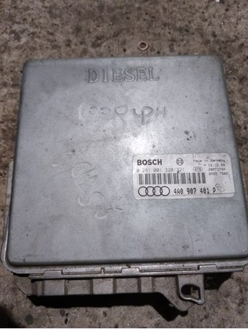 0281001320 купить Ирпень