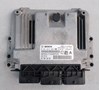 Компьютер ecu berlingo 1.6 hdi 9678818280 0281018228-0281018228 моб.+380981029982 0281 018 228