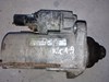 Стартер 02Z911024J VAG