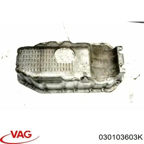030103603K VAG купить в Кривой Рог