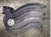 Колектор впускний для volkswagen caddy 2.0i 2004-2015 06a133203bn,cp,dc моб.+380981029982 06A133203BN