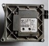   блок управління двигуном 12992406 , 5wk9395 simtec 75.1 opel vectra c astra h zafira b z18xer моб.+380981029982 12 992 406