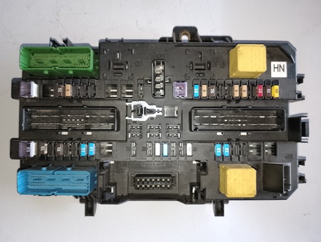 OPEL 13220829 в наличии Киев