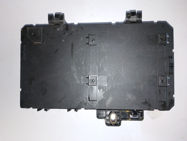 OPEL 13220829 в наличии Хмельницкий