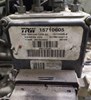 Блок abs peugeot 407 , 15710605, моб.+380981029982 15710605