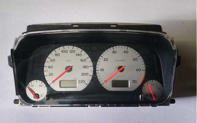 1H0919861B VAG купить в Чернигов