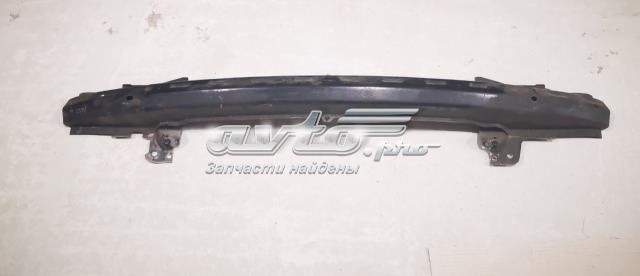 Буфер бампера переднего Volkswagen Bora