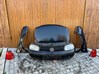Капот 1J0823031B VAG