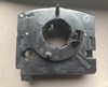 Кольцо Эйрбэг контактное 1J0959654J VAG