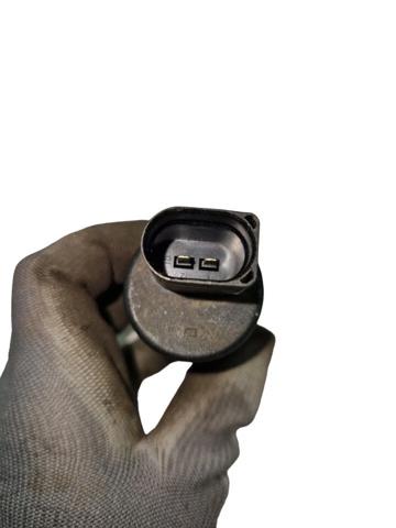 VAG 1J5955651 Насос-мотор омывателя стекла переднего в наличии Тернополь