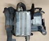 Автомобільний отоплювач webasto vw touran ,passat ,caddy 1k0815005jj 1K0 815 005JJ