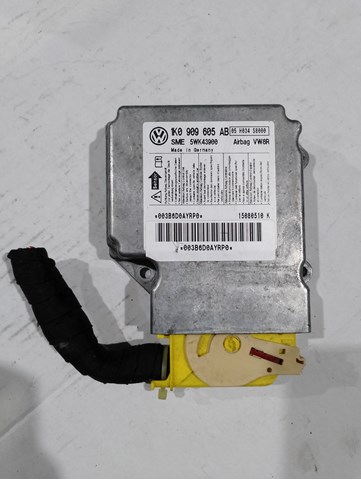 VAG 1K0909605AB в наличии Каменское