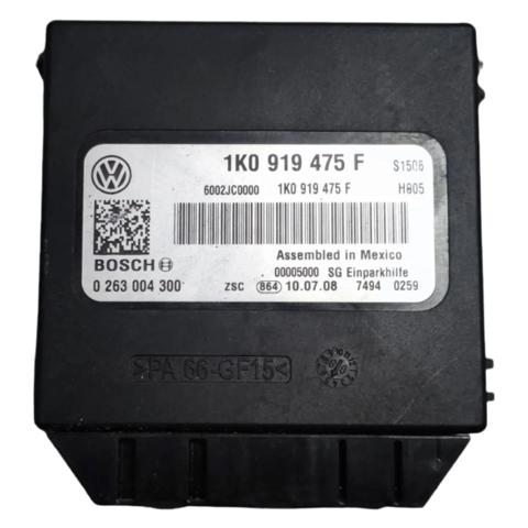 VAG 1K0919475F в наличии Винница