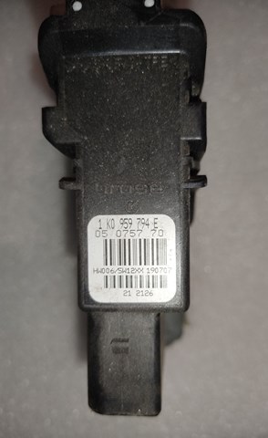 1K0959794E VAG купить в Житомир