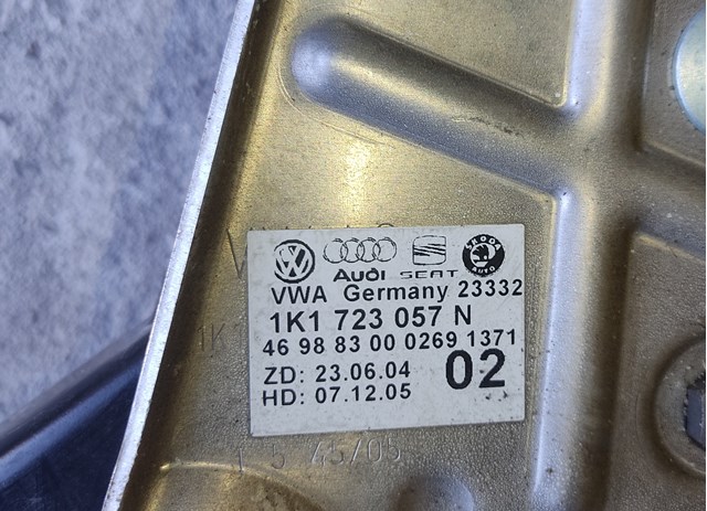 1K1723057N купить Ровно