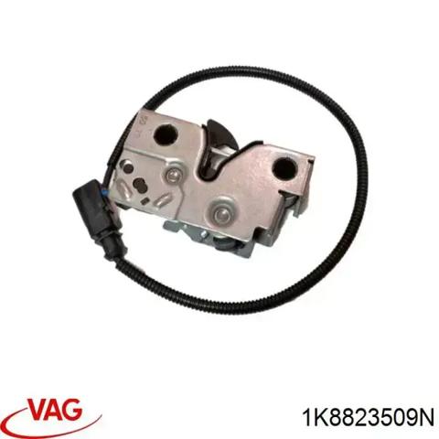 VAG 1K8823509N Замок капота в наличии Черкассы