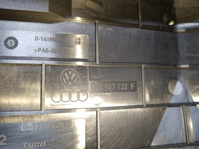 VAG 1KO937132F в наличии Николаев