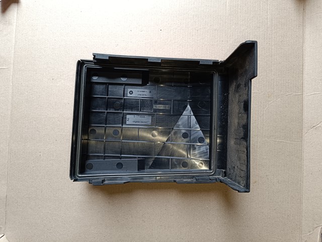 1KO937132F VAG купить в Харьков