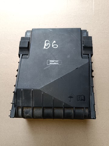 VAG 1KO937132F в наличии Житомир