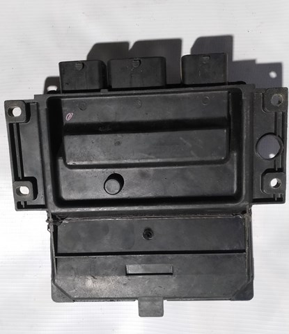 FORD 1S4A9F954CK Модуль управления (ЭБУ) двигателем в наличии Хмельницкий