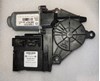 Привод электростеклоподъемника передний 1T0959701 VAG