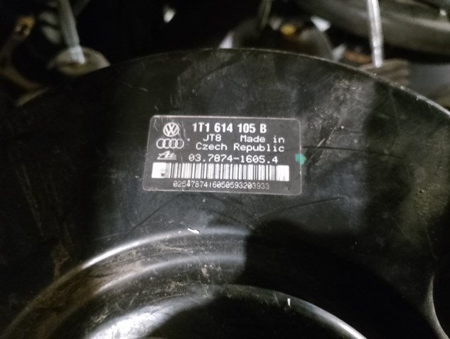 1T1614105B VAG купить в Винница