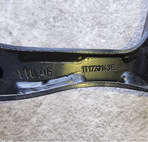 VAG 1T1723143E в наличии Чернигов