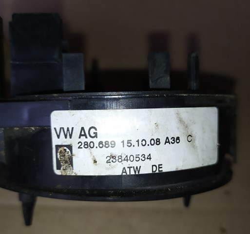 VAG 280689 в наличии Николаев