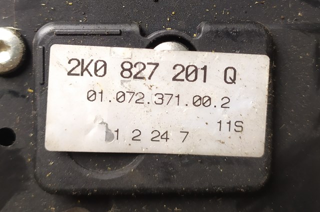 2K0827201Q купить Украина