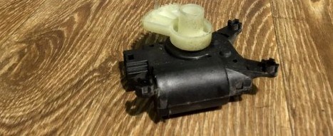 3093840 FIAT купить в Полтава