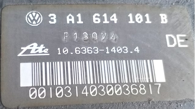 3A1614101B VAG купить в Сумы