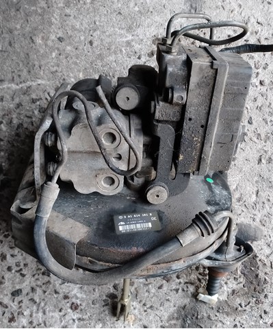 3A1614101B VAG купить в Одесса