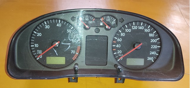 3B0919881F купить Одесса