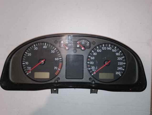 3B0919881F VAG купить в Одесса