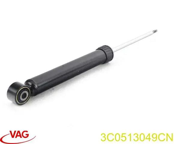 3C0513049CN VAG Амортизатор задний купить в Украина