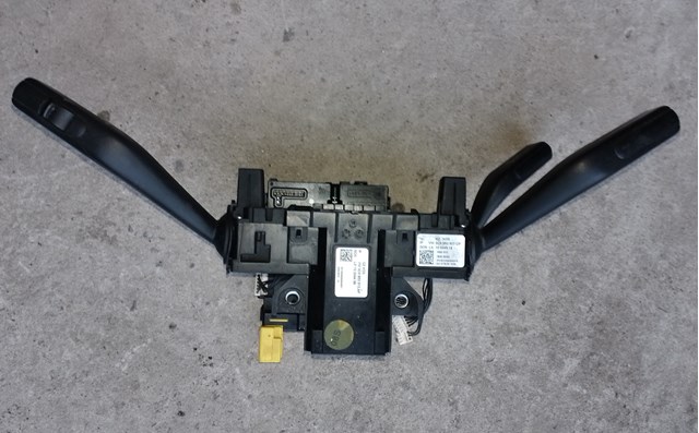 VAG 3C9953513AF в наличии Украина