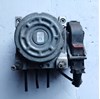 Блок abs,  volkswagen golf 7,  3q0907379r, моб.+380981029982 3q0 907 379r