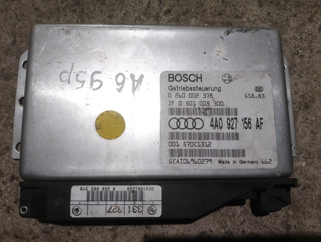 4A0927156AF VAG купить в Одесса
