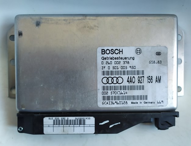 4A0927156AM VAG купить в Полтава