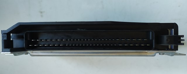 4A0927156AM купить Одесса
