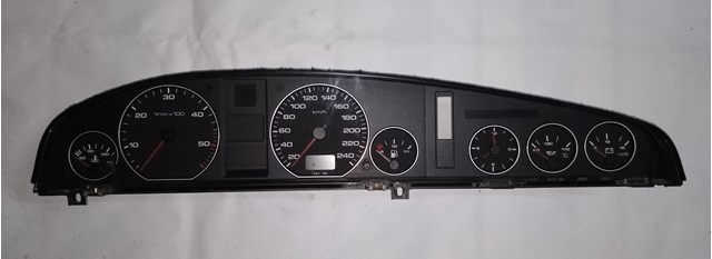 4A1919033HG купить Запорожье