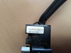 Кольцо Эйрбэг контактное 4BO953503F VAG